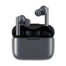 ORAIMO EAR BUDS  BLACK OEB-E108D