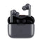 ORAIMO EAR BUDS  BLACK OEB-E108D