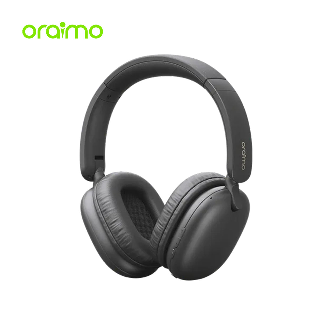ORAIMO HEADSET/ BoomPop/ OHP-317 