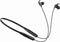 ORAIMO NECK BAND  BLACK OEB-E59D