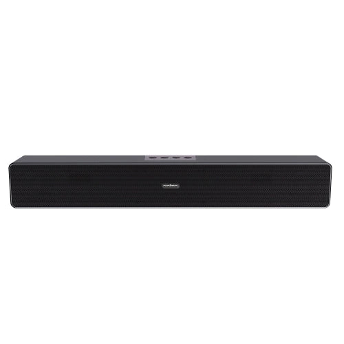 Oraimo Wireless Bluetooth Speaker OBS-92D