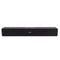 ORAIMO PORTABLE BT SPEAKER  12HRS BLACK OBS-92D