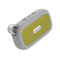ORAIMO PORTABLE BT SPEAKER  SILVER OBS-04S