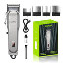 ORAIMO PROFFESIONAL CLIPPER  2.5HRS SILVER OPC-CL30