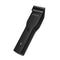 ORAIMO SMART CLIPPER  1HR BLACK OPC-CL10