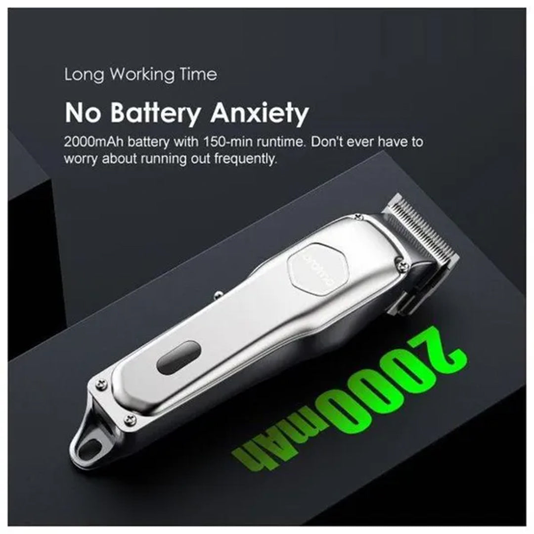 ORAIMO SMART CLIPPER OPC-CL30C 