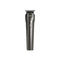 ORAIMO SMART TRIMMER 1.5HRS BLACK OPC-TR10