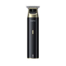 ORAIMO SMART TRIMMER 2.5HRS BLACK GOLD OPC-TR12
