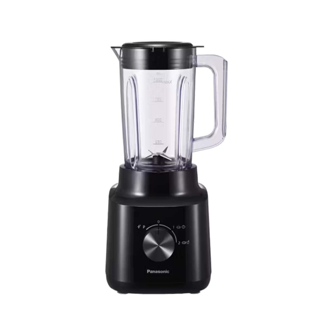 PANASONIC BLENDER/450W/1.45L/MX-CP3121