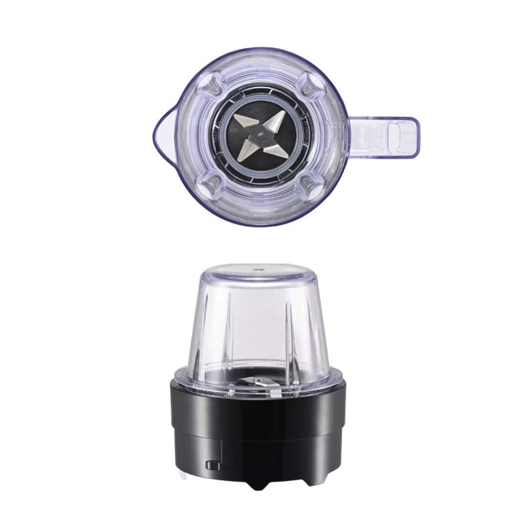 PANASONIC BLENDER/450W/1.45L/MX-CP3121