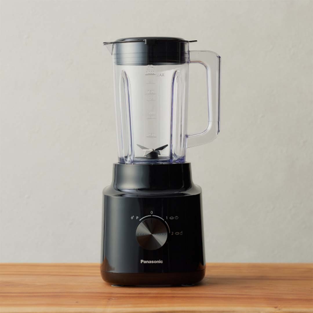PANASONIC BLENDER/450W/1.45L/MX-CP3121