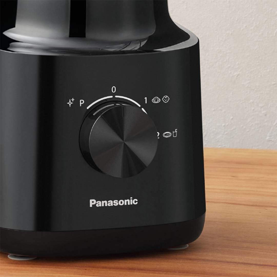PANASONIC BLENDER/450W/1.45L/MX-CP3121