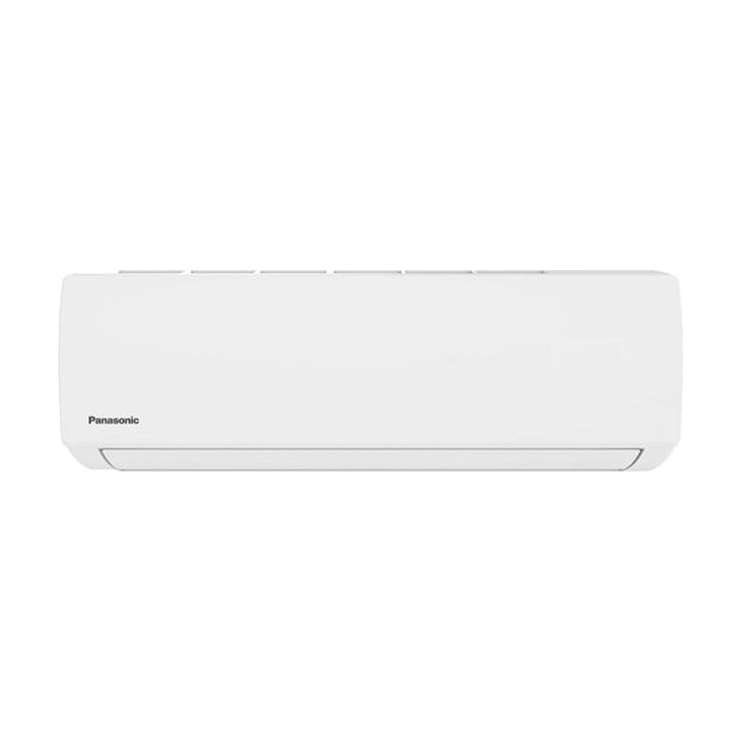PANASONIC SPLIIT AC/1.5HP/ R410 / CS-UV12ZKD / WHITE