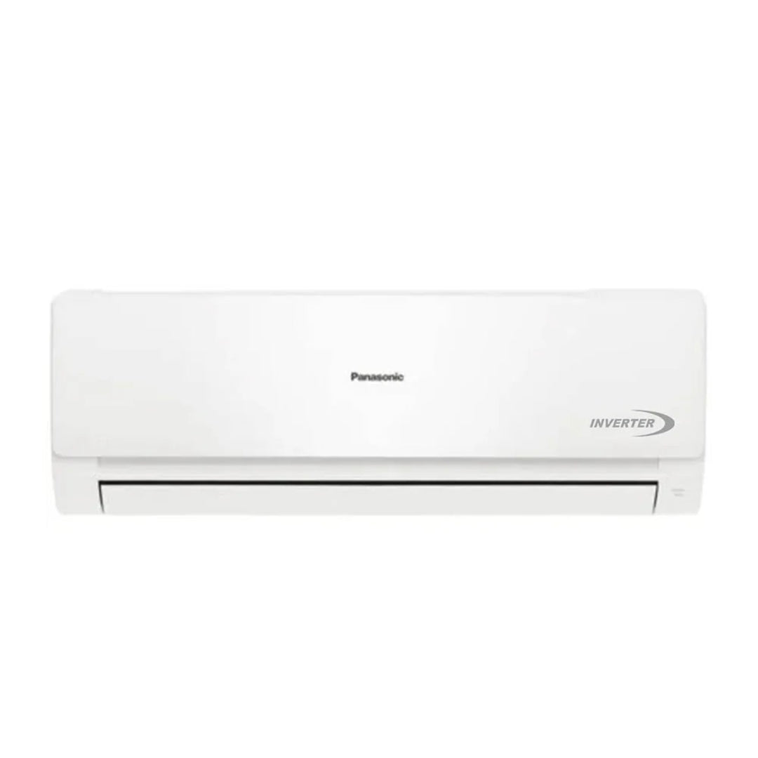 PANASONIC SPLIT AC/ 2.0 HP /INVERTER /R410 / CS-RU18AKD-31/ WHITE