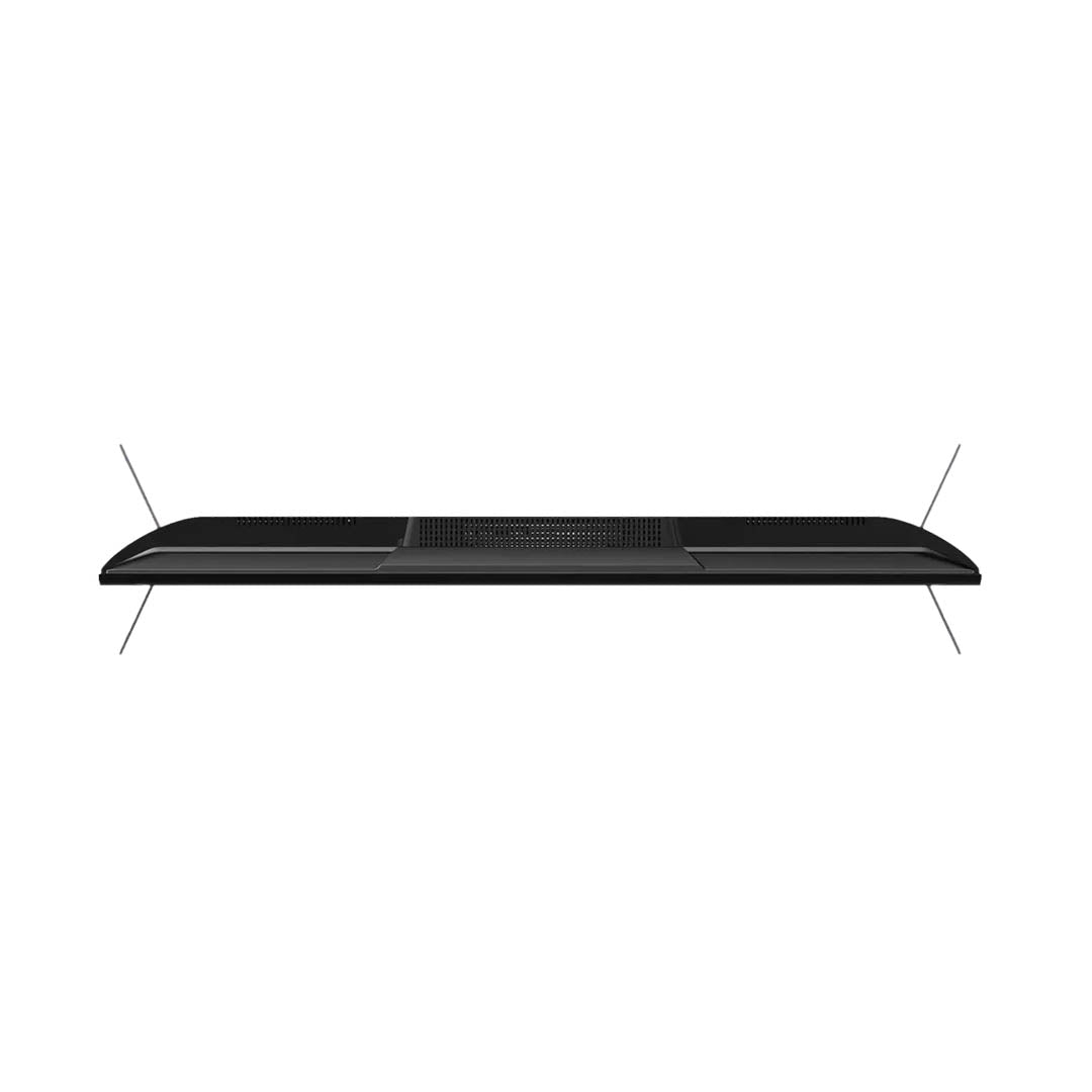 PANASONIC TV 55"/ SMART GOOGLE/ 4K RESULOTION/ HDR10/ TH-55M