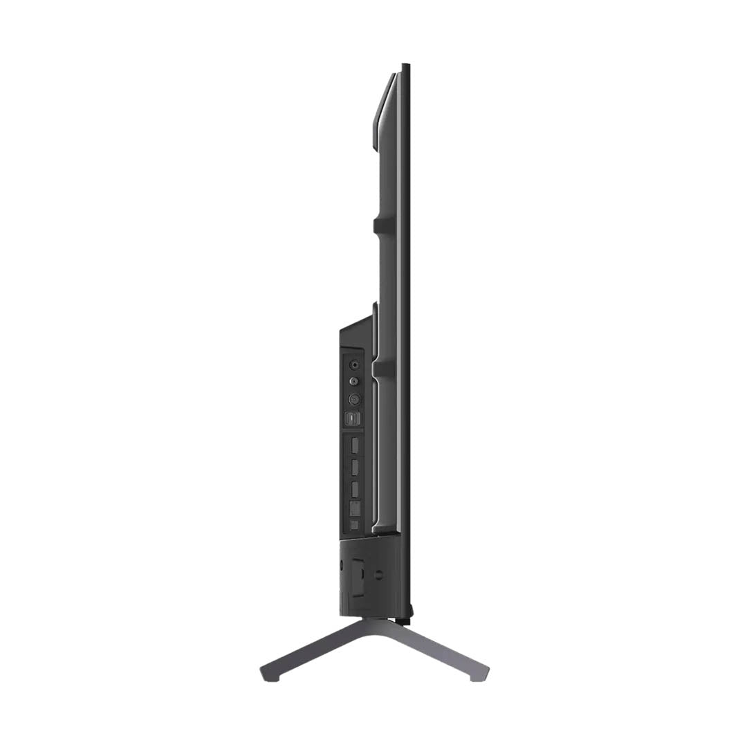 PANASONIC TV 55"/ SMART GOOGLE/ 4K RESULOTION/ HDR10/ TH-55M