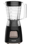 PHILIPS BLENDER 300W BLACK HR2058/91
