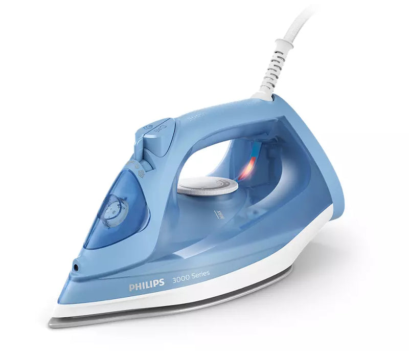 Latest philips steam online iron
