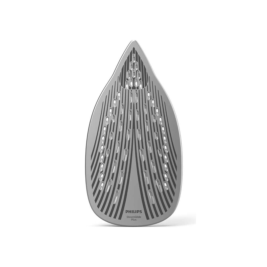 PHILIPS STEAM IRON/2400W/DST5020/26 /BLUE