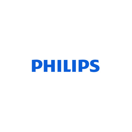 Philips Nigeria
