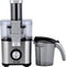 RITE-TEK JUICER 200W STAINLESS JS800