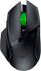 RAZER MOUE BASILISK V3 X HYPERSPEED