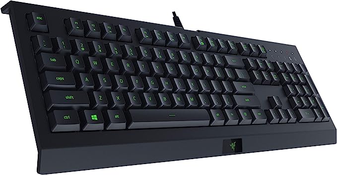 RAZER KEYBOARD CYNOSA LITE KEYBOARD