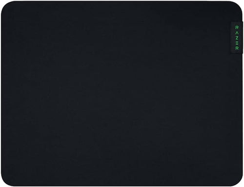 RAZER MOUSE PAD GIGANTUS V2 MEDIUM