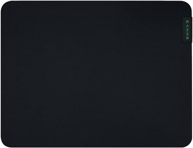 RAZER MOUSE PAD GIGANTUS V2 MEDIUM