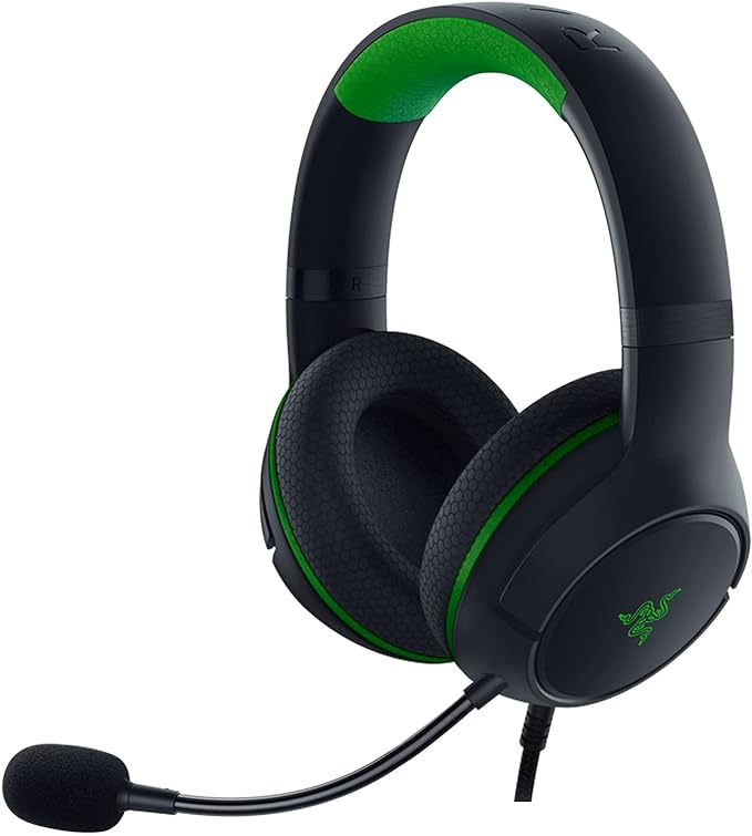 RAZER HEADSET KAIRA X