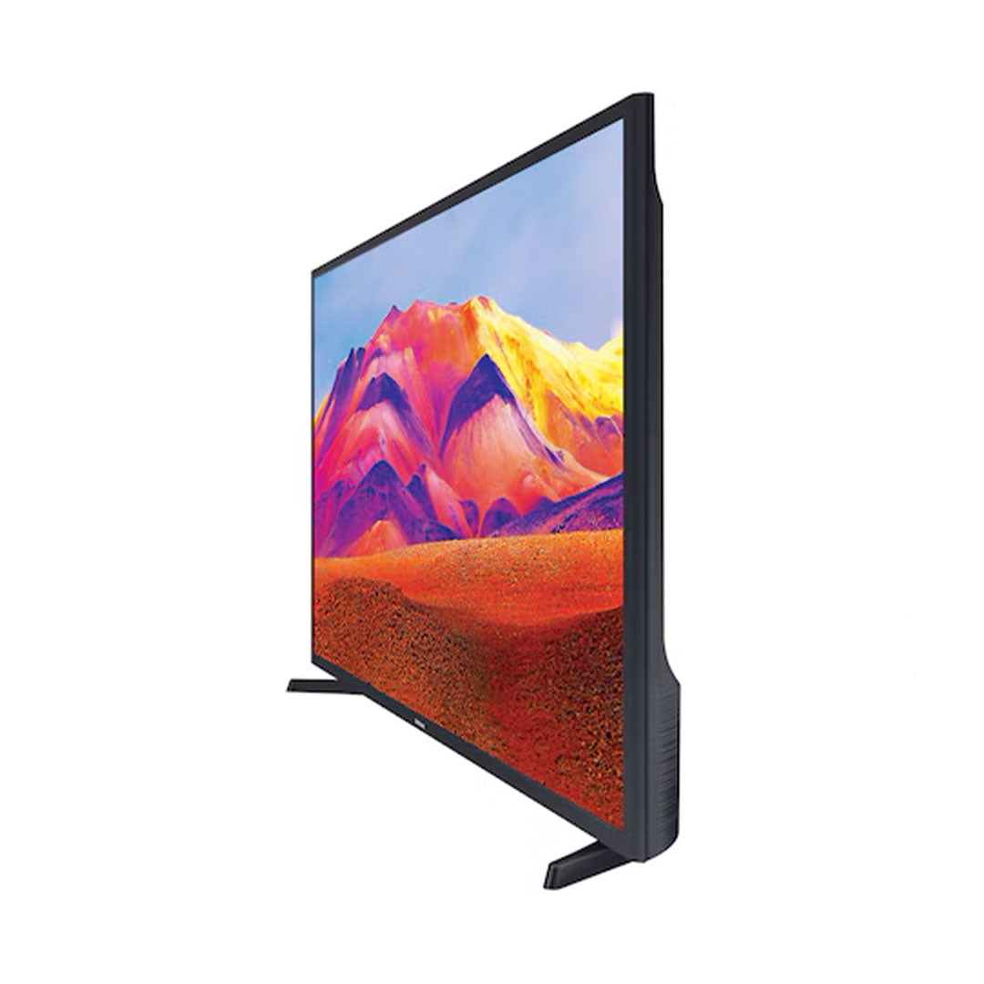 SAMSUNG /43" SMART TV /FHD / UA43T5300AUMTE