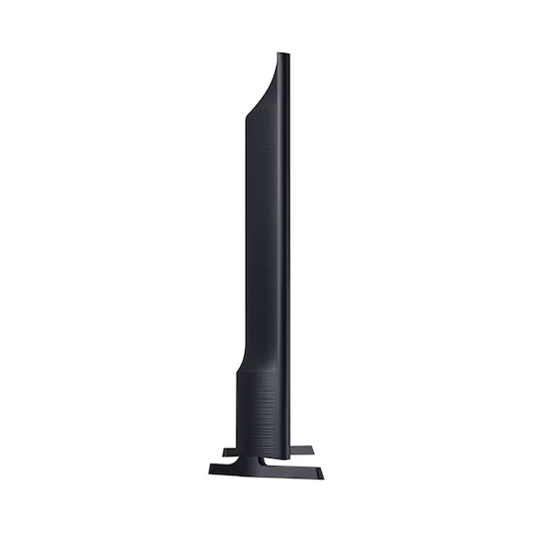 SAMSUNG /43" SMART TV /FHD / UA43T5300AUMTE