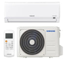 SAMSUNG AC/SPLIT /2.0 HP/INVERTER/AR18BVHGAWK/AF