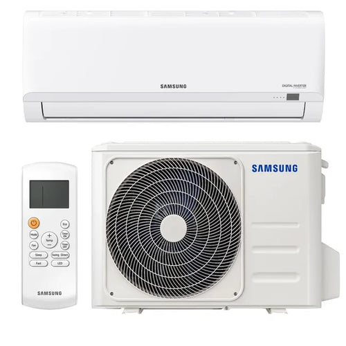 SAMSUNG AC/SPLIT /2.0 HP/INVERTER/AR18BVHGAWK/AF