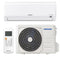 SAMSUNG AC/SPLIT /2.0 HP/INVERTER/AR18BVHGAWK/AF