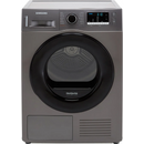 SAMSUNG DRYER 8KG DRY DV80TA020AX/E U
