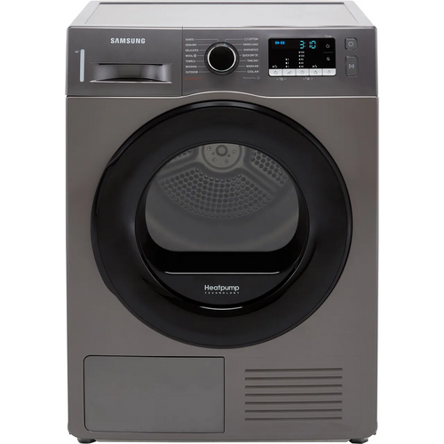 SAMSUNG DRYER 8KG DRY DV80TA020AX/E U