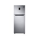 SAMSUNG FRIDGE 350L DD GREY RT35K5552S8/UT