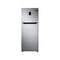SAMSUNG FRIDGE 350L DD GREY RT35K5552S8/UT
