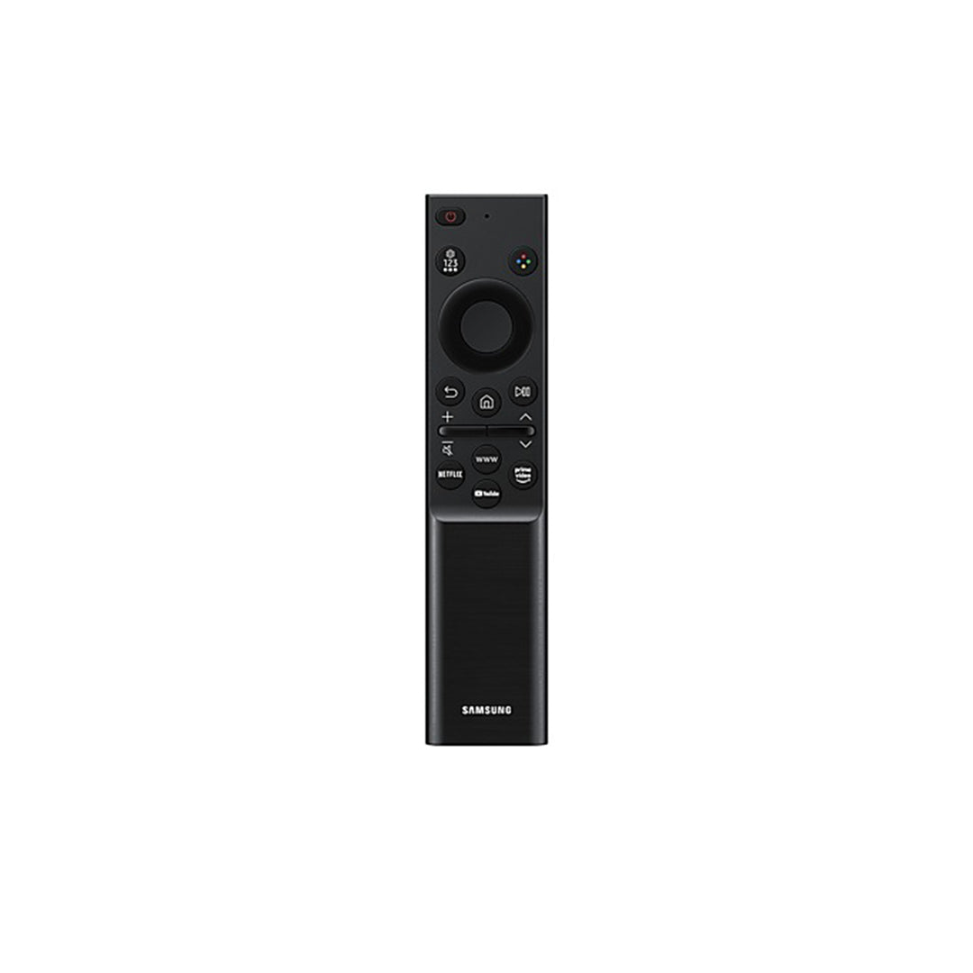 SAMSUNG TV/ 55"/ 2025-UHD / UA55U8000FUXKE