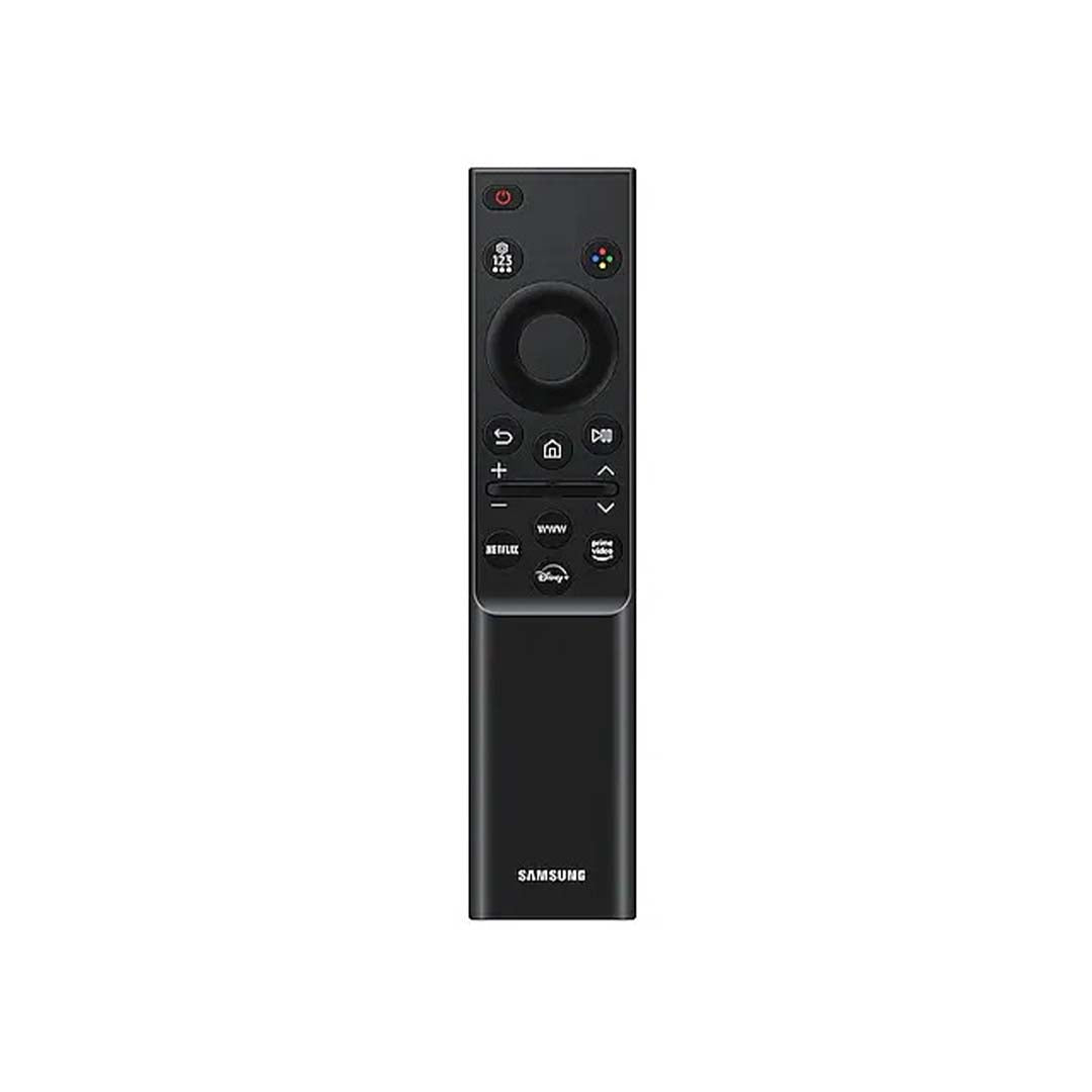 SAMSUNG TV/55