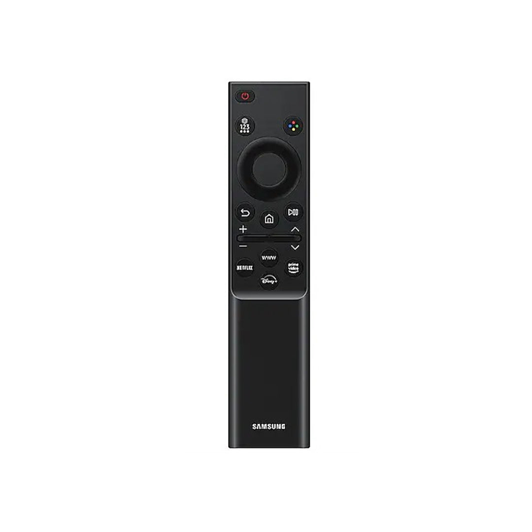 SAMSUNG TV/55" SMART TV /UHD / UA55DU7010UMTE