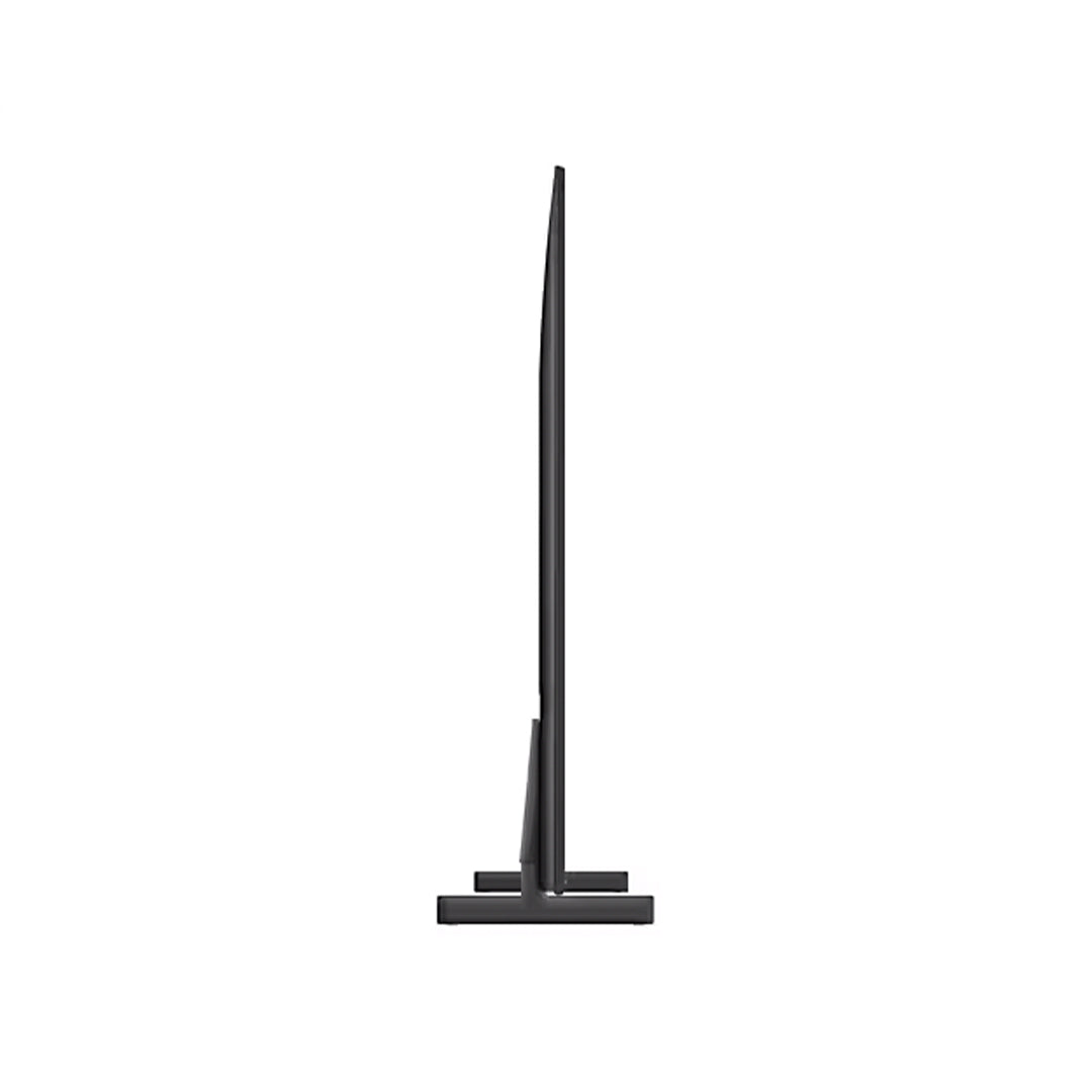 SAMSUNG TV/55" SMART TV /UHD/ UA55DU8000