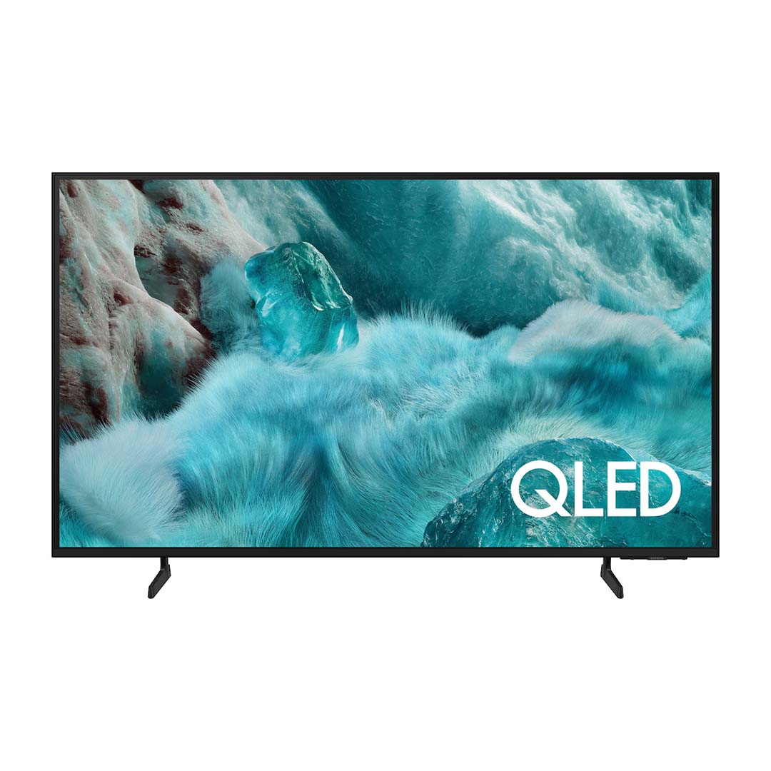 SAMSUNG TV/ 75"/ QLED / QA75Q7FAAU
