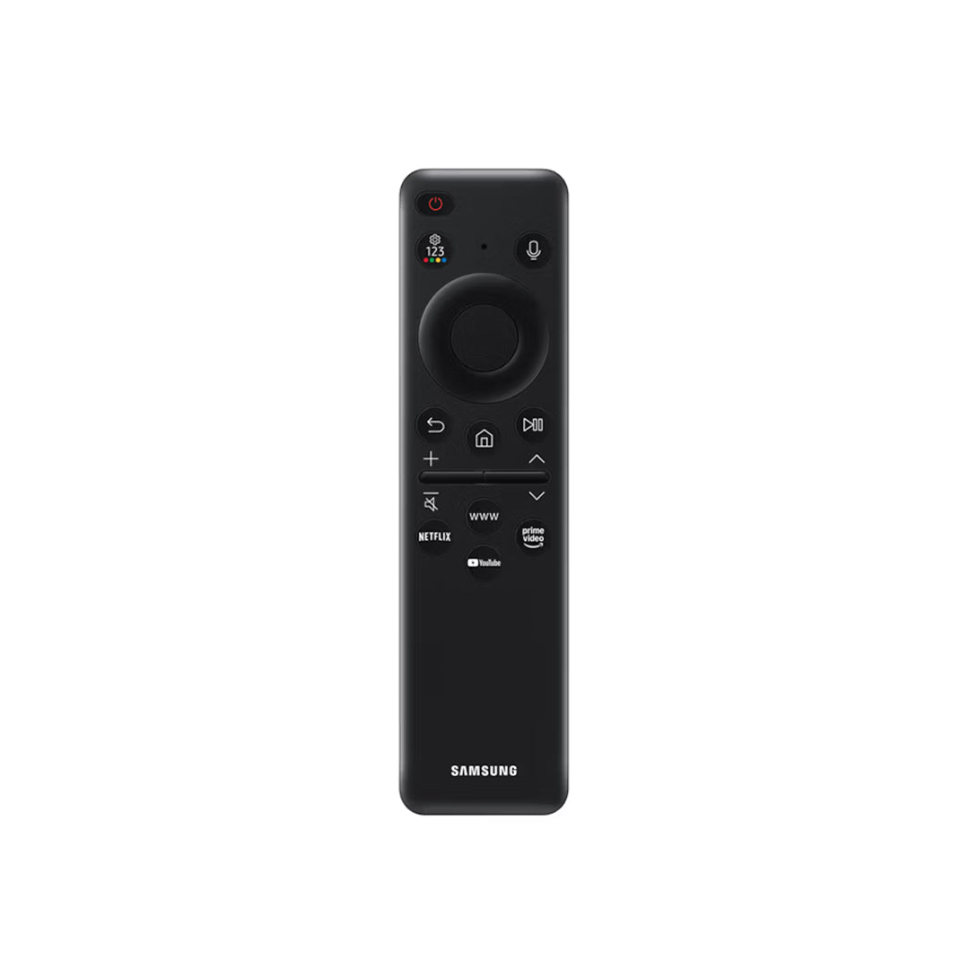 SAMSUNG TV /85" SMART TV /QLED/QA85Q8FAAUXX