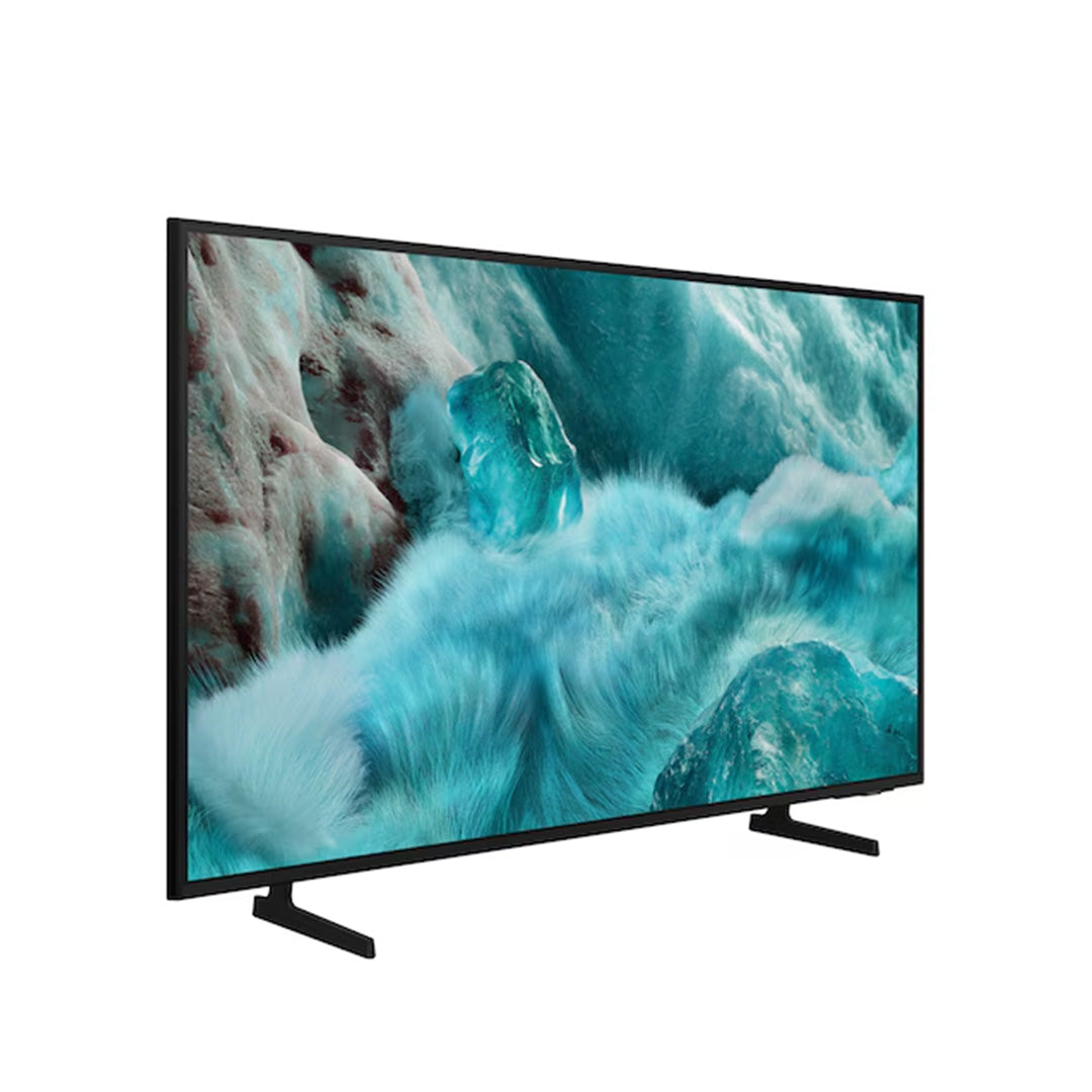SAMSUNG / 55" / QLED TV/ 2025 - AI /QA55Q7FAAUXKE