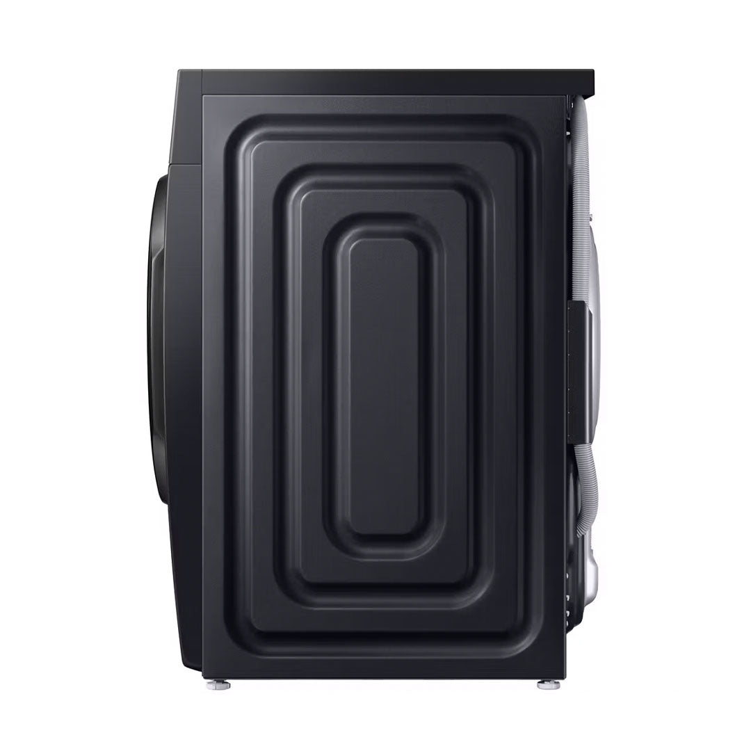 SAMSUNG WASHING MACHINE /FL/11KG(W)-6KG(D) / WD11DG5B15BBEU 