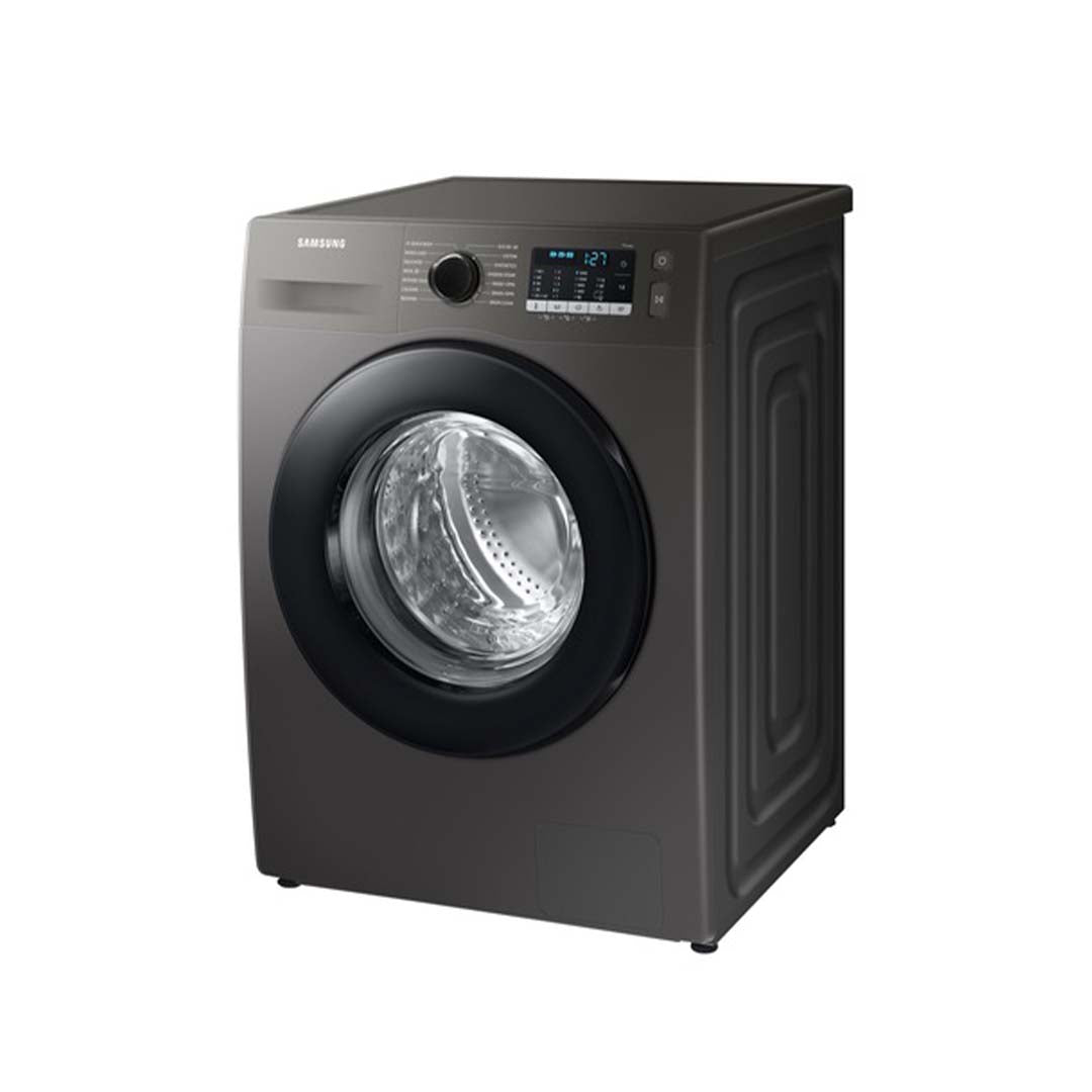 SAMSUNG WASHING MACHINE/FL/9KG(W)/WW90TA046AX/NQ