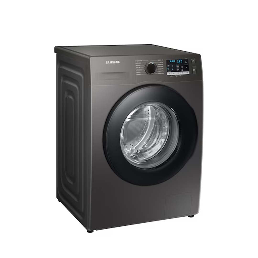 SAMSUNG WASHING MACHINE/FL/9KG(W)/WW90TA046AX/NQ