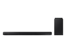 SAMSUNG/AUDIO/SOUNDBAR/HW-Q600B/XA
